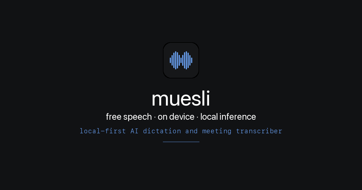 freedspeech.xyz image